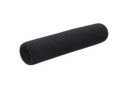 Replacement Carlisle Foam Oar Grip