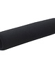 Replacement Carlisle Foam Oar Grip