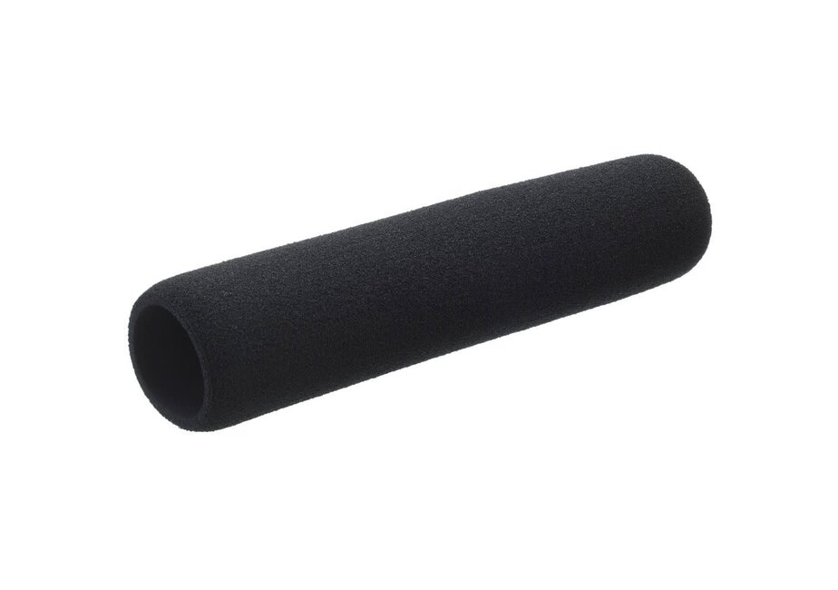 Replacement Carlisle Foam Oar Grip