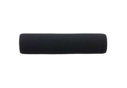 Replacement Carlisle Foam Oar Grip