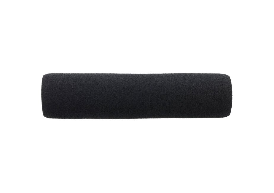 Replacement Carlisle Foam Oar Grip