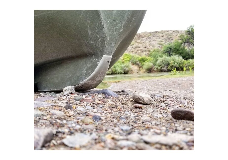 Gator Guards Gator Patch