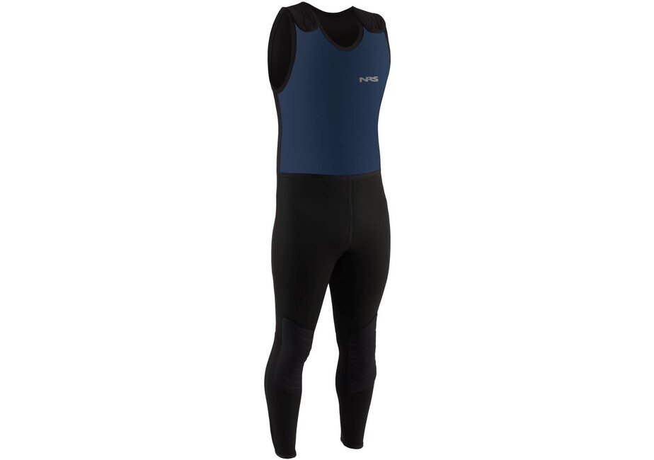 NRS 3mm Farmer Bill Wetsuit