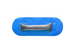 STAR Soft Lifting Raft Handle