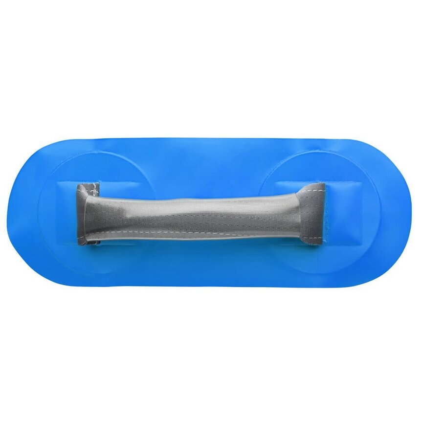 STAR Soft Lifting Raft Handle