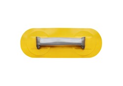 STAR Soft Lifting Raft Handle