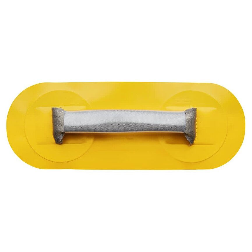STAR Soft Lifting Raft Handle