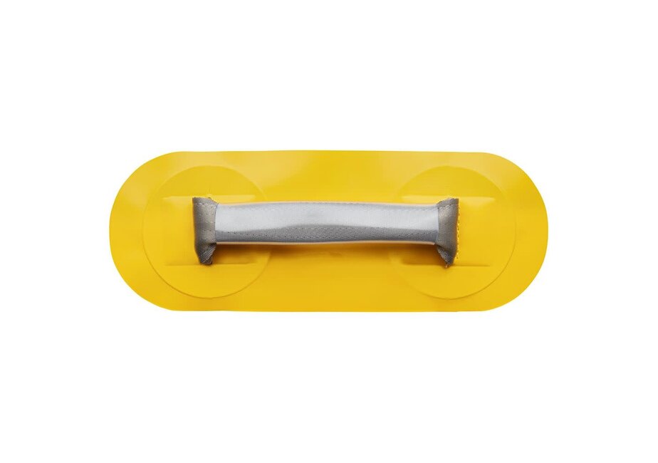 STAR Soft Lifting Raft Handle