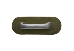 STAR Soft Lifting Raft Handle