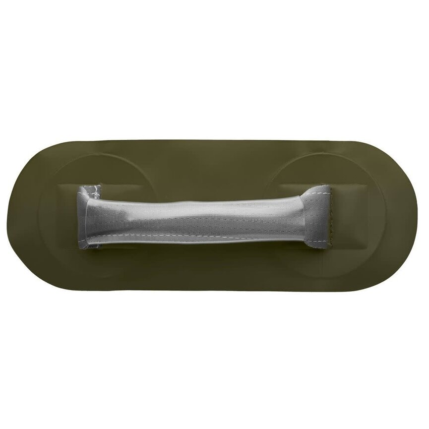 STAR Soft Lifting Raft Handle