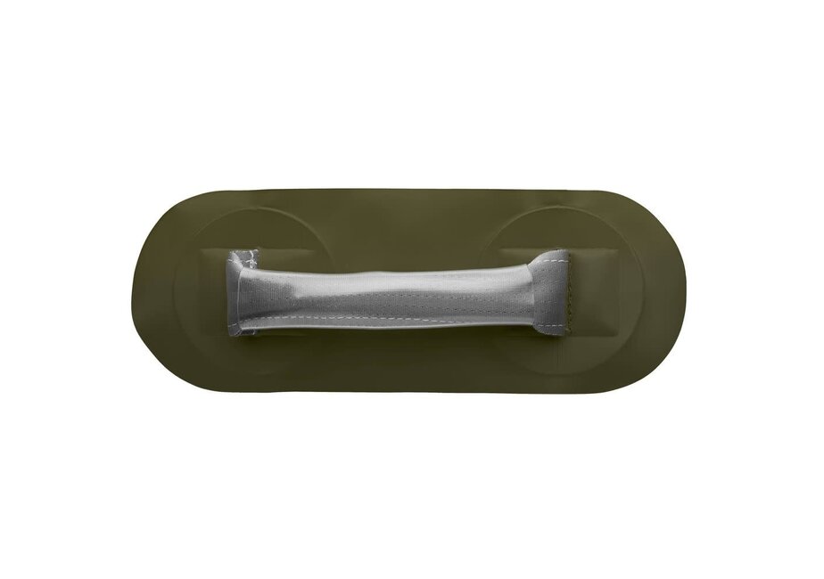 STAR Soft Lifting Raft Handle