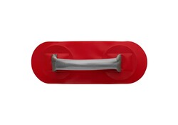 STAR Soft Lifting Raft Handle