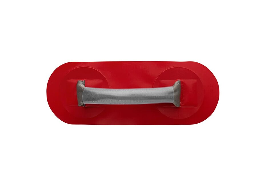 STAR Soft Lifting Raft Handle