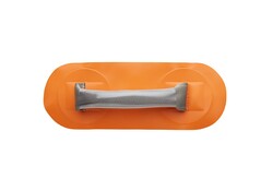 STAR Soft Lifting Raft Handle