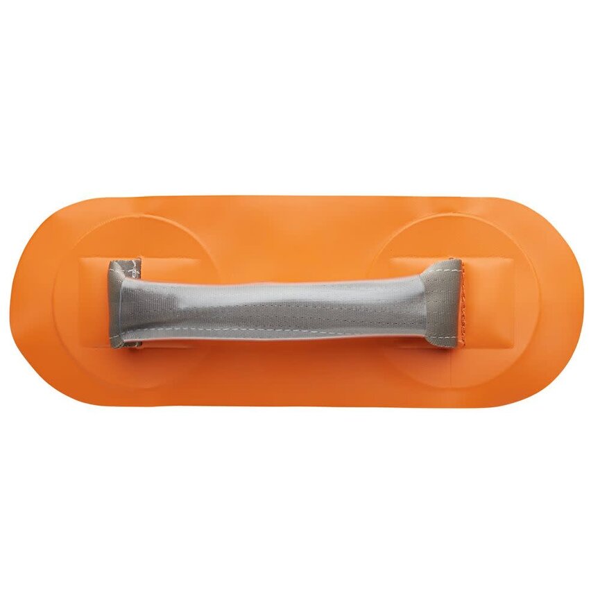 STAR Soft Lifting Raft Handle