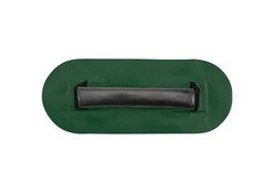 STAR Soft Lifting Raft Handle