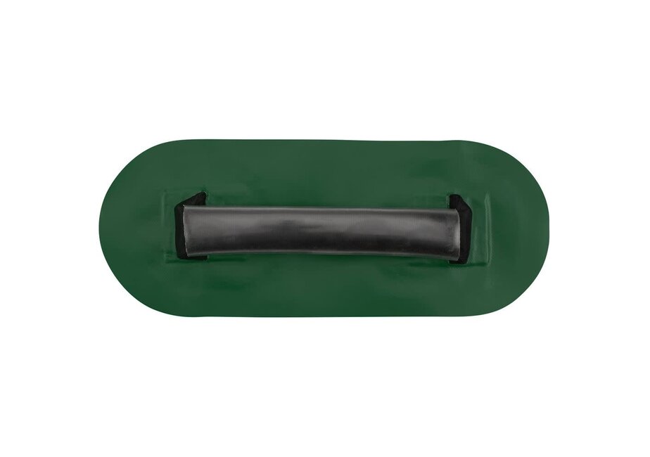 STAR Soft Lifting Raft Handle