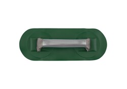 STAR Soft Lifting Raft Handle