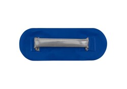 STAR Soft Lifting Raft Handle