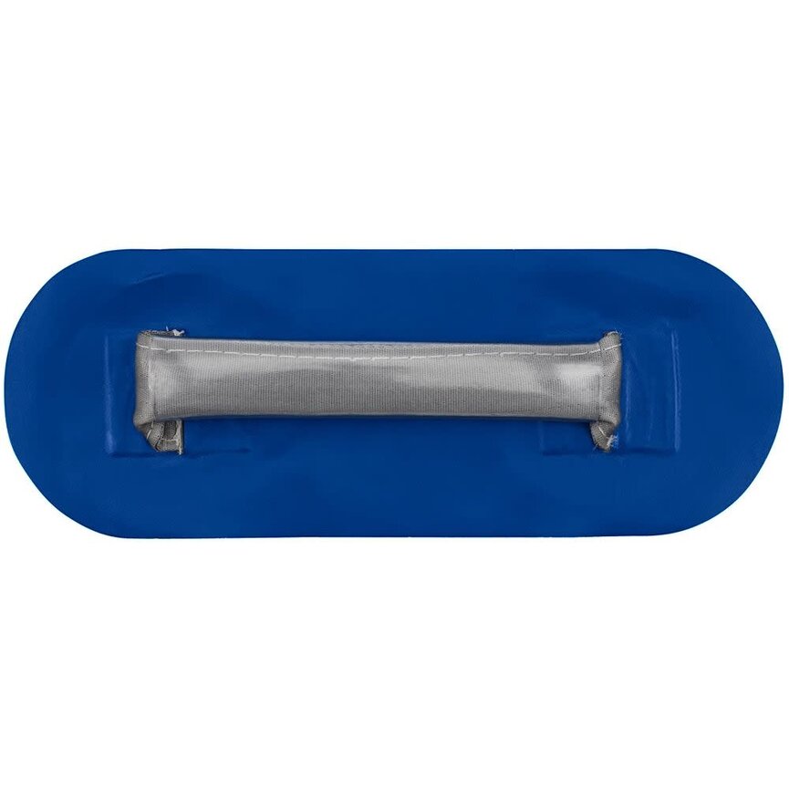 STAR Soft Lifting Raft Handle