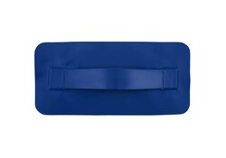 STAR Raft Handle