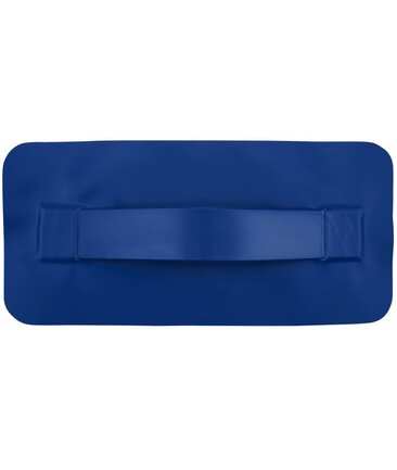 STAR Raft Handle