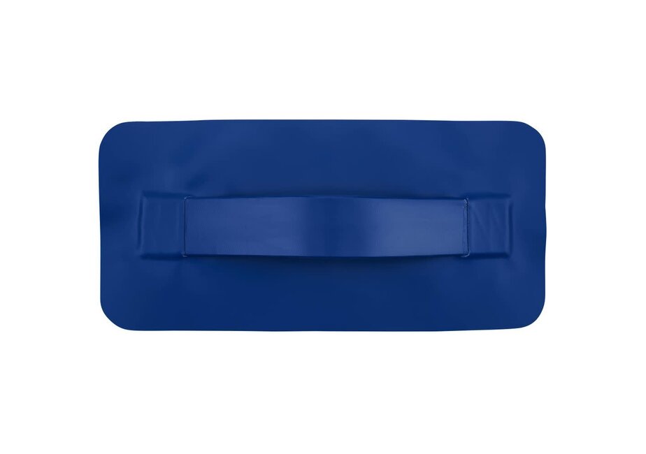 STAR Raft Handle