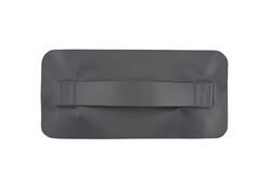 STAR Raft Handle
