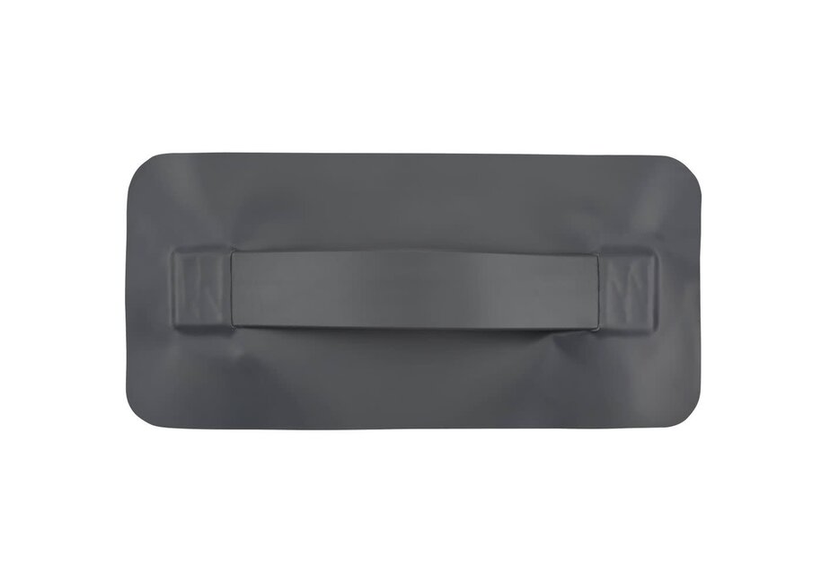 STAR Raft Handle