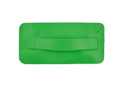 STAR Raft Handle