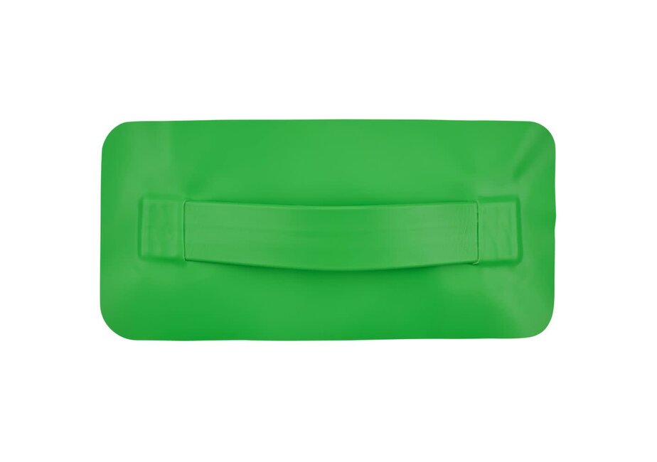 STAR Raft Handle