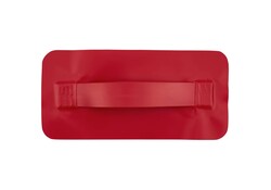 STAR Raft Handle