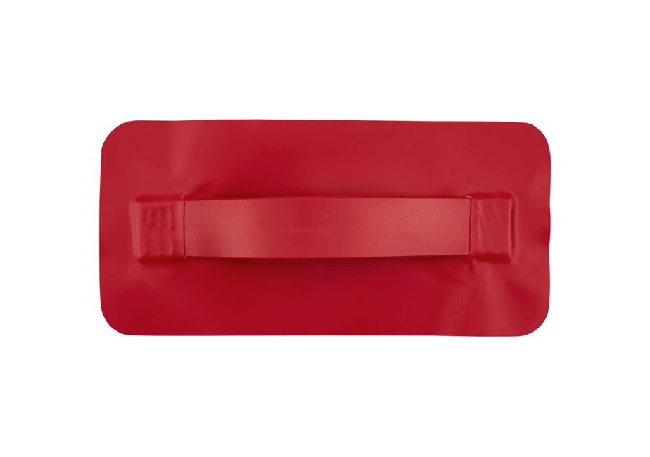 STAR Raft Handle