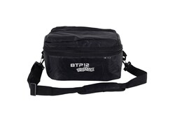 Bravo High-Pressure 12 Volt Pump