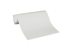 NRS SUP Board PVC Fabric Pieces
