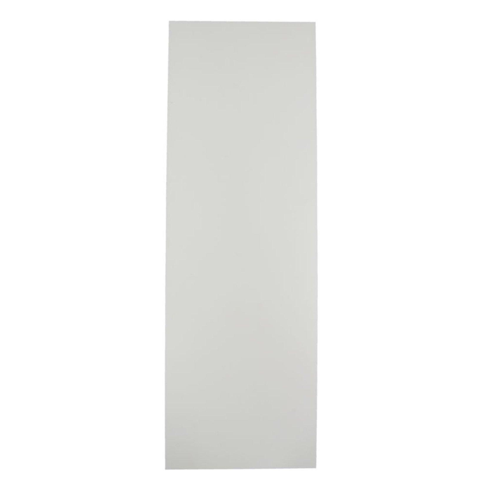 NRS NRS SUP Board PVC Fabric Pieces