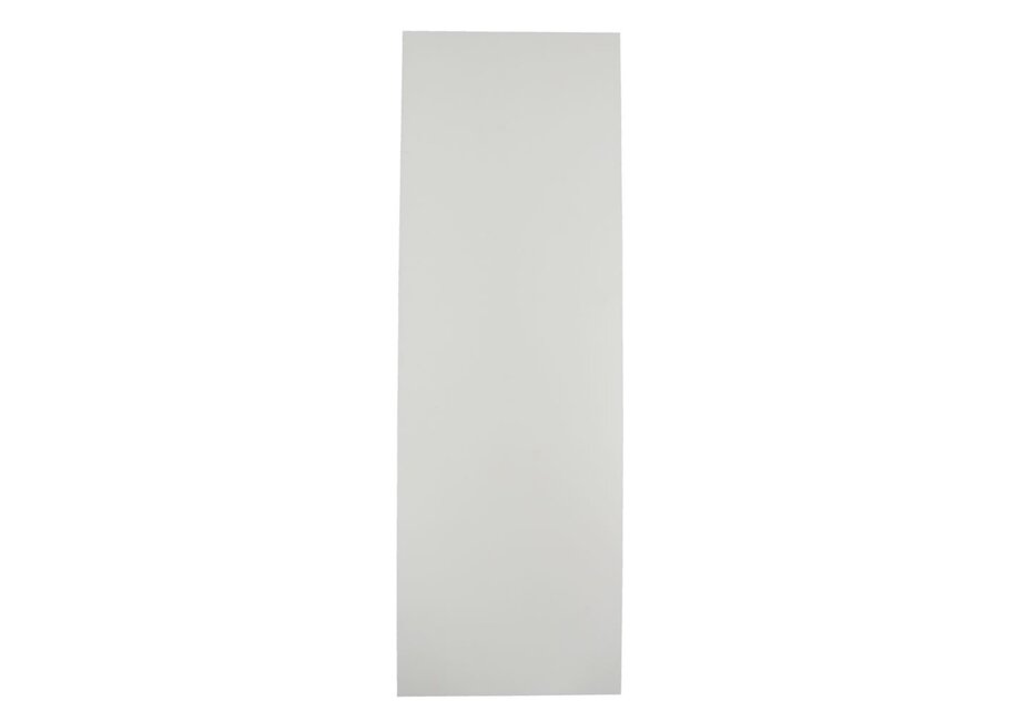 NRS SUP Board PVC Fabric Pieces