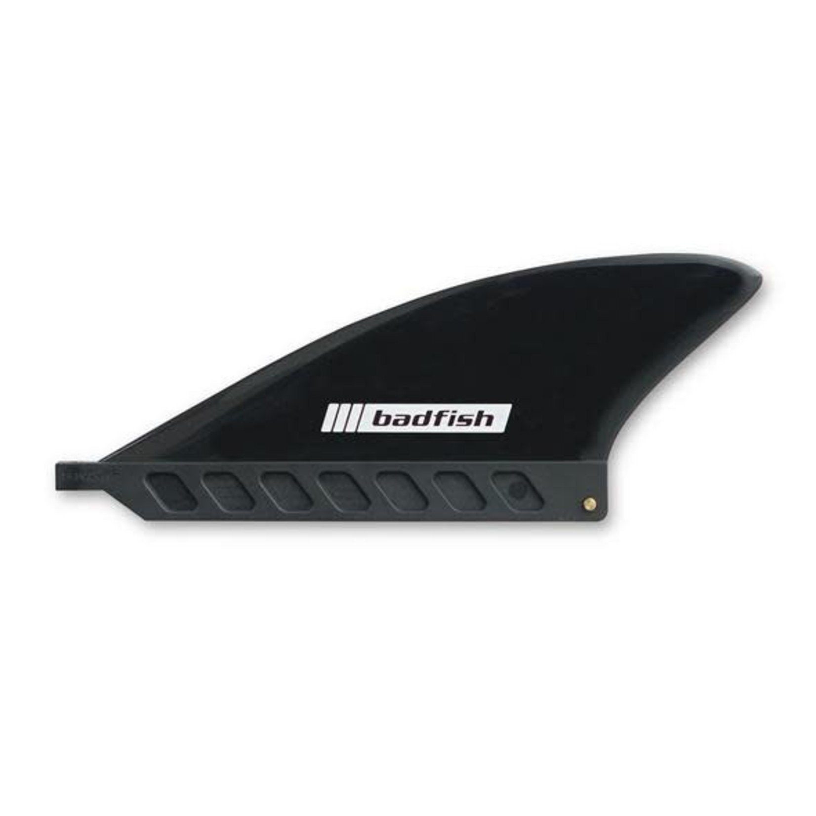 Badfish Badfish 3" Soft Flex Center Fin