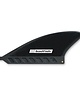 Badfish 3" Soft Flex Center Fin