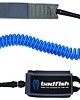 Badfish 11' Coiled Ankle Leash