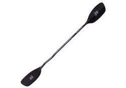 Werner Powerhouse  Carbon Paddle