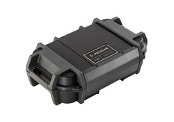 Pelican Personal Utility Ruck Cases