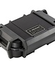 Pelican Personal Utility Ruck Cases