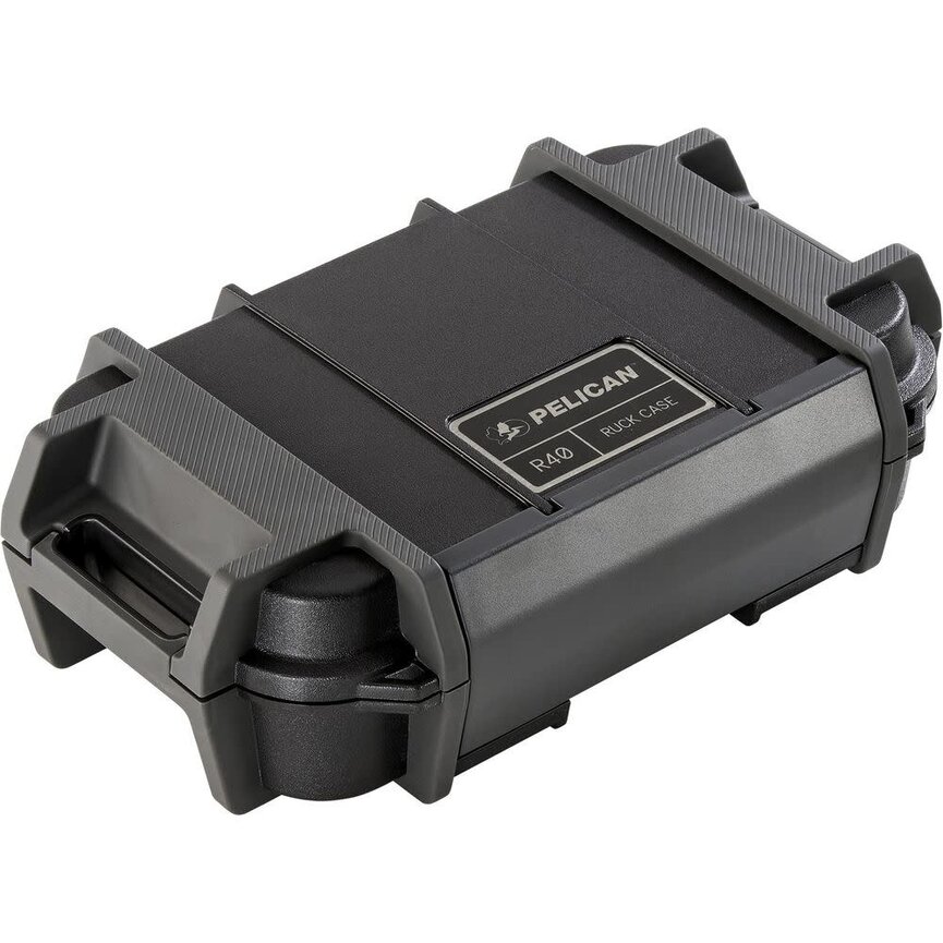 Pelican Personal Utility Ruck Cases
