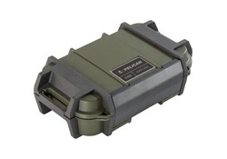 Pelican Personal Utility Ruck Cases