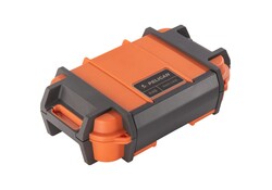 Pelican Personal Utility Ruck Cases