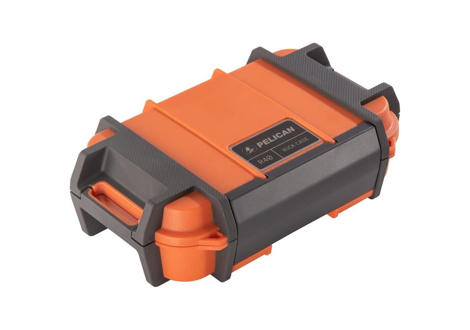 Pelican Personal Utility Ruck Cases