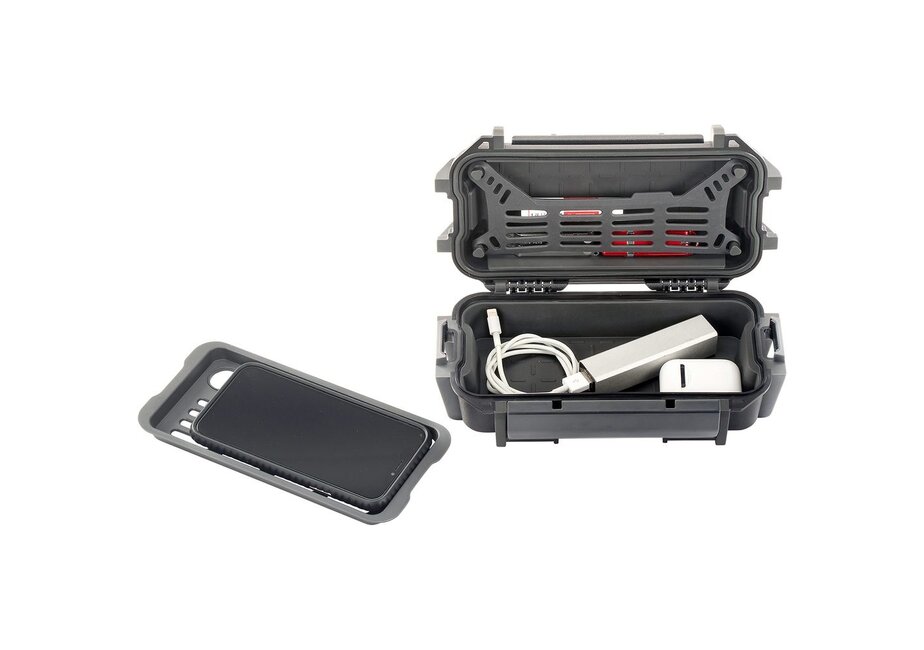 Pelican Personal Utility Ruck Cases
