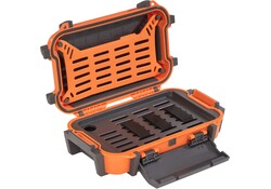 Pelican Personal Utility Ruck Cases