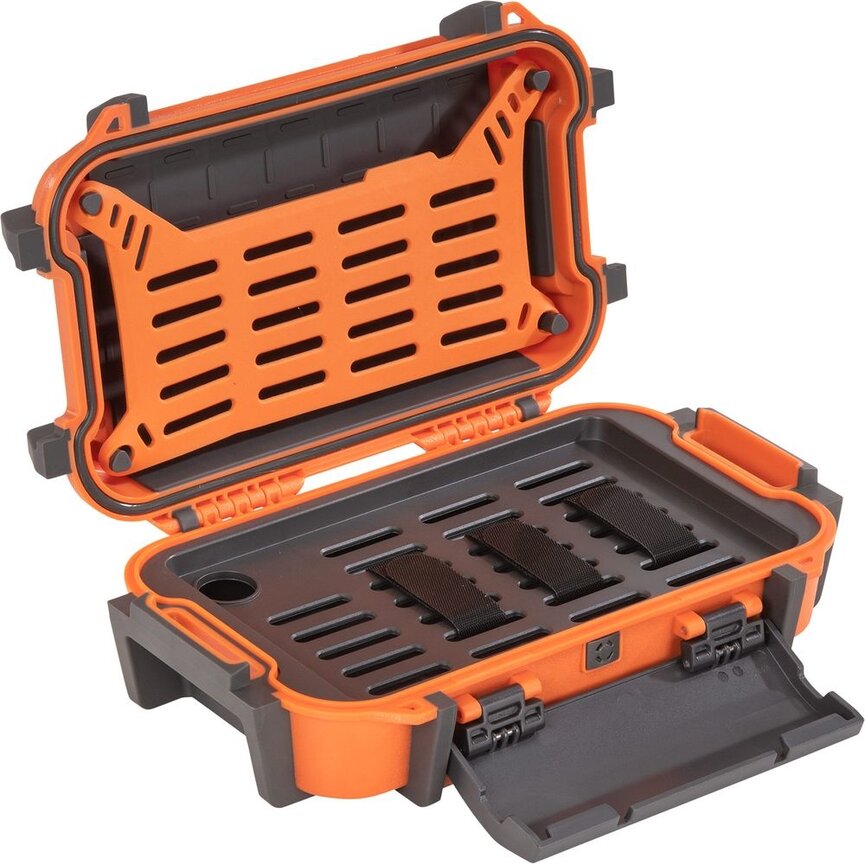 Pelican Personal Utility Ruck Cases